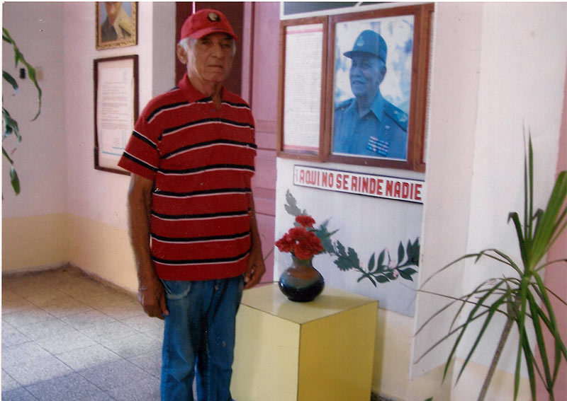 fidel castro natalicio alto mompié 2