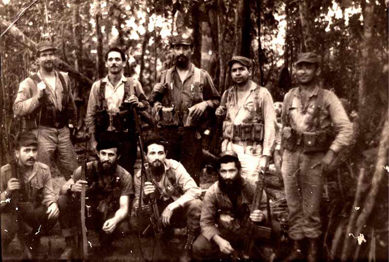 fidel castro natalicio alto mompié 3