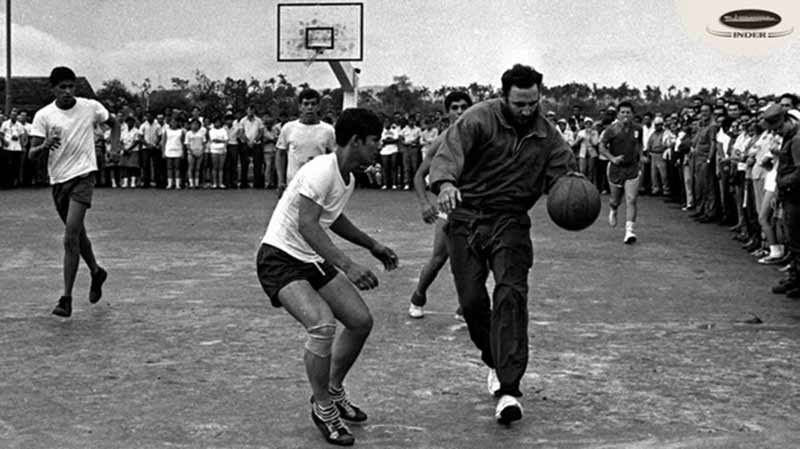 fidel natalicio aniversario 2