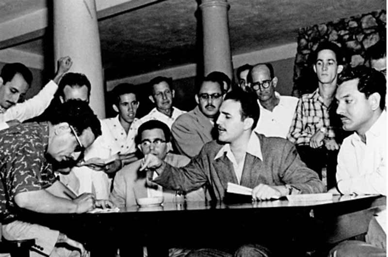 natalicio aniversario 4