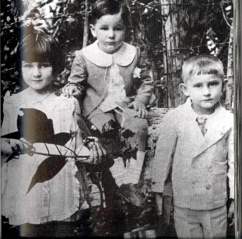 natalicio aniversario 7