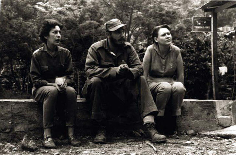 fidel natalicio aniversario 8