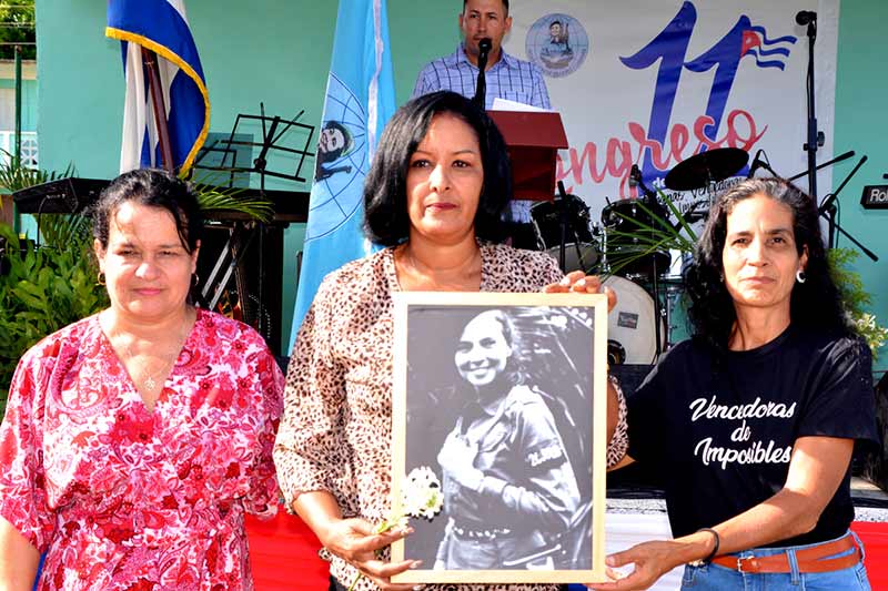 fmc acto antilla ATH 4