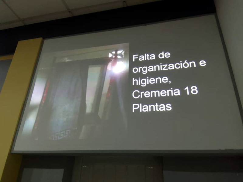 gastronomía 5