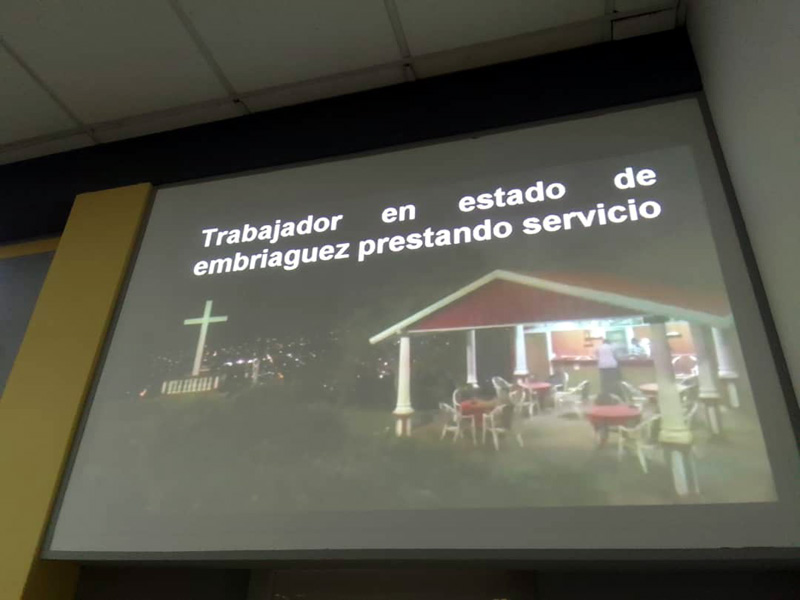 gastronomía 6