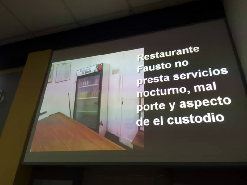 gastronomía 7