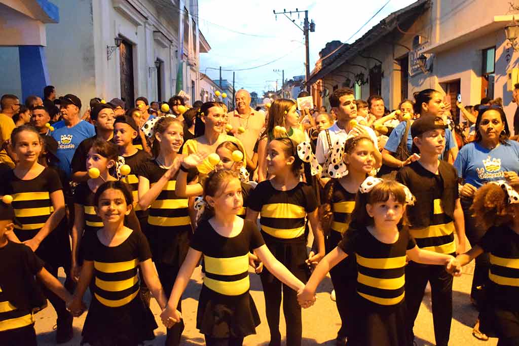gibara festival cine HCS 2