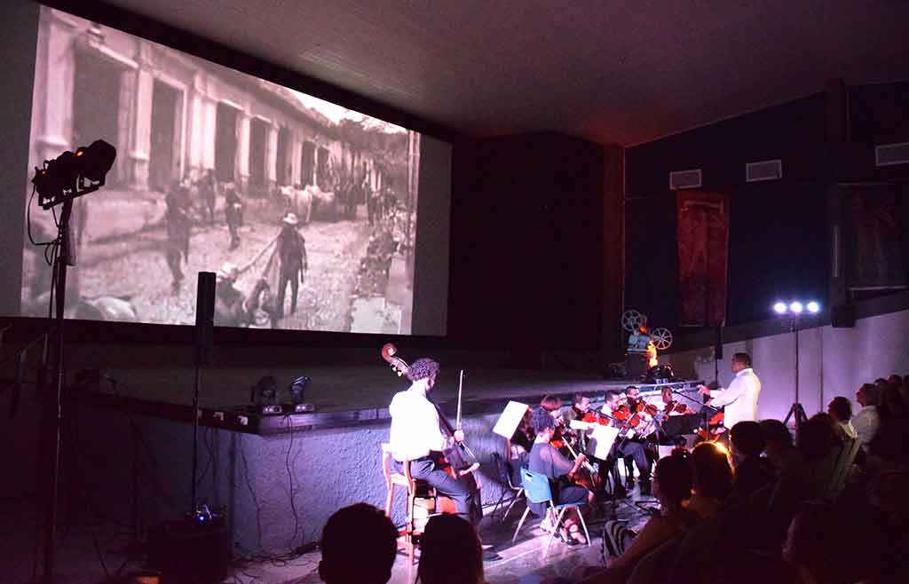 gibara festival cine HCS 5