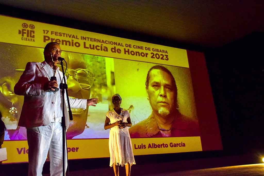 gibara festival cine HCS 6