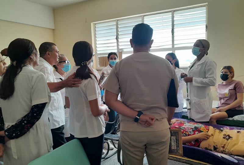 hospital lenin fortaleza 2