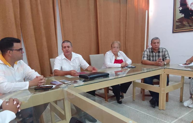 hospital lenin fortaleza 5