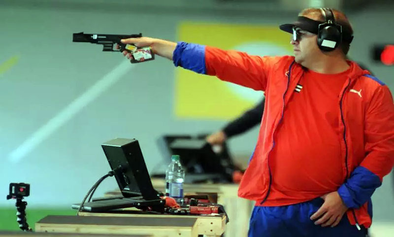 leuris pupo f vladimir molina pl