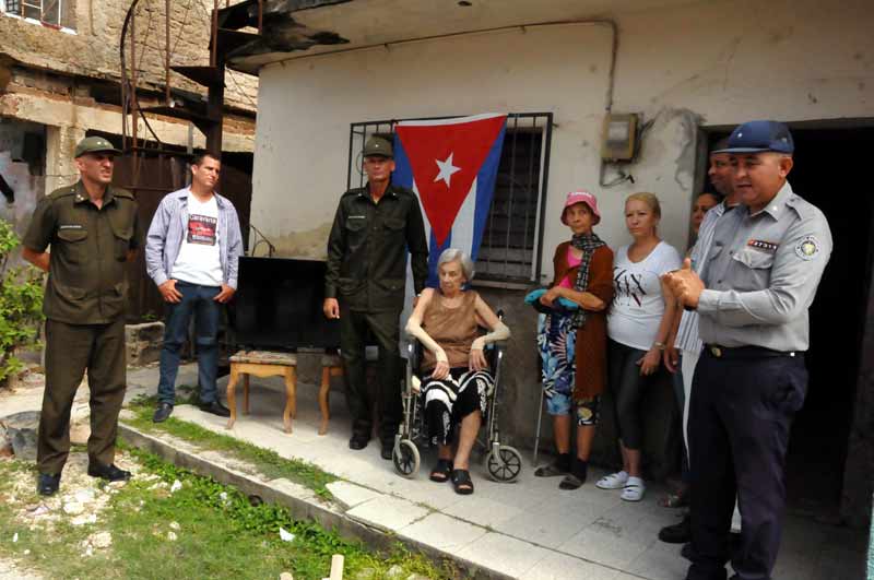 minint bienes robados ELA 9