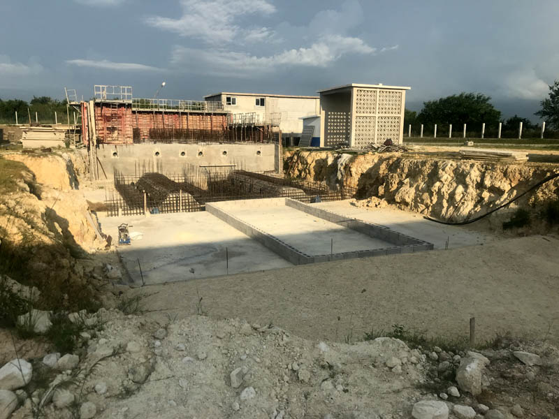 potabilizadora cueto 1