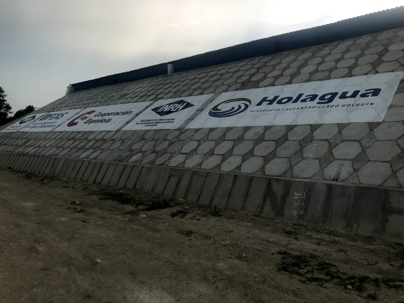 potabilizadora cueto 2