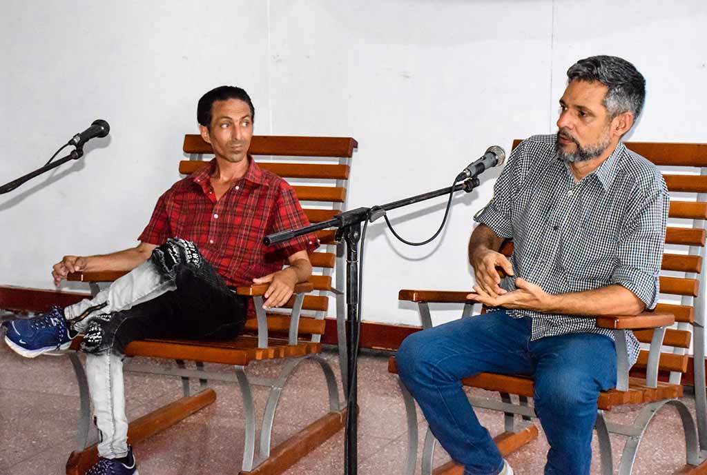 taller literario ficción HCS 3