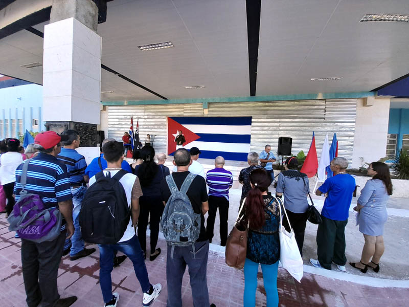 trabajadores gráficos 2