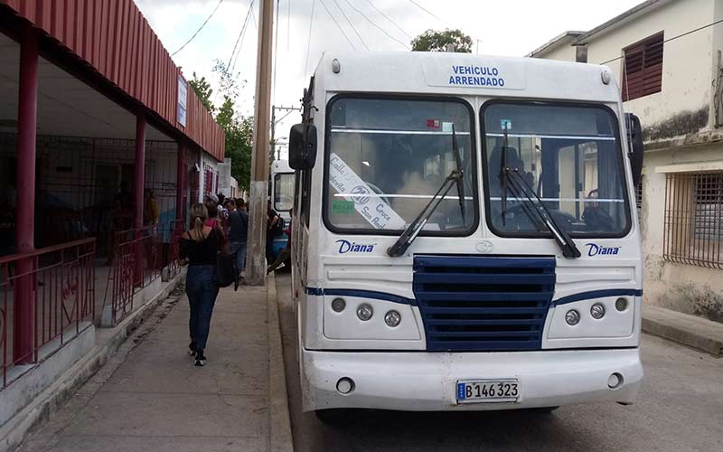 transporte arrendamiento 1