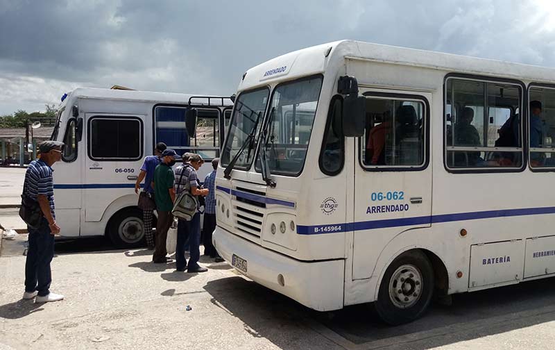 transporte arrendamiento 2