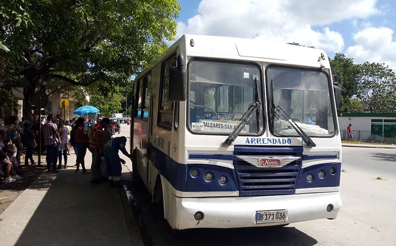 transporte arrendamiento 3