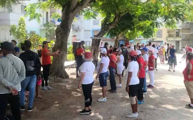 ujc asamblea villa nueva 3