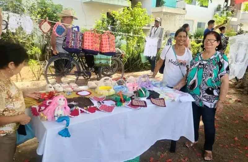 ujc asamblea villa nueva 4