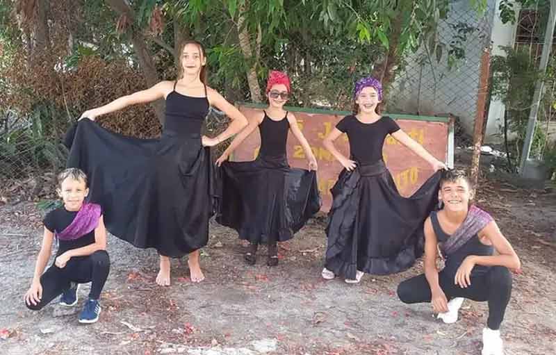 ujc asamblea villa nueva 5