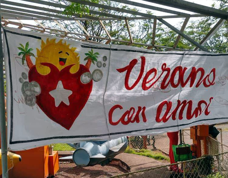 verano 03