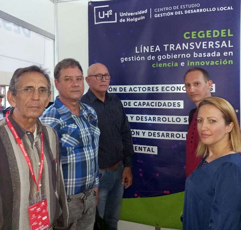 CE Gedel desarrollo local 1