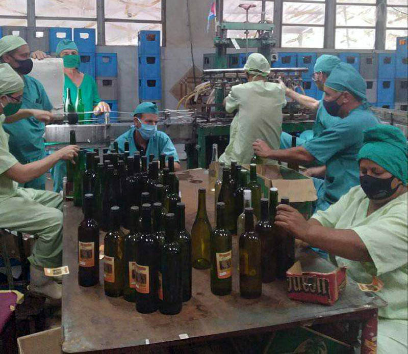 actividades revolución 7