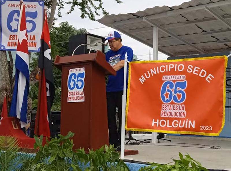 aniversarioholguinH4