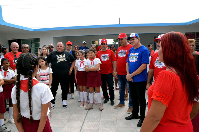 aniversariorecorrido2