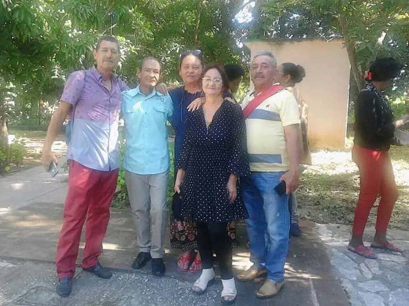 destacamentopedagogico12