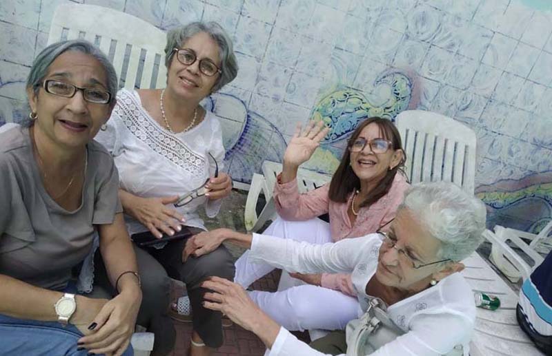 destacamentopedagogicoH11