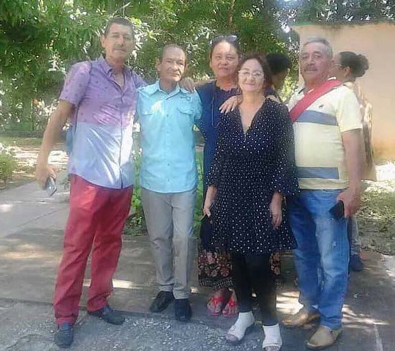 destacamentopedagogicoH12