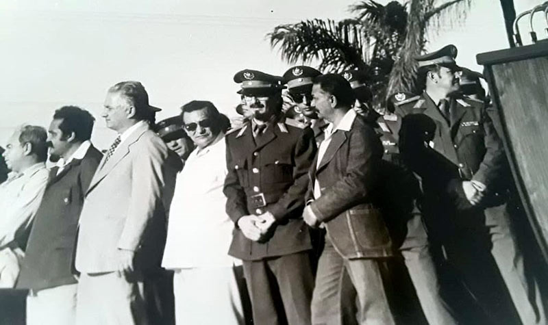 entierro calixto garcía holguín 7