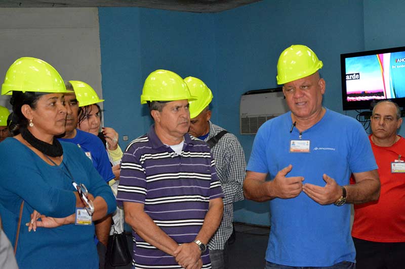 felton generación ATH 2