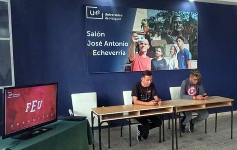 feu UHo balance comunicación 1