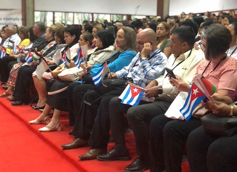 fmc asamblea provincial 3