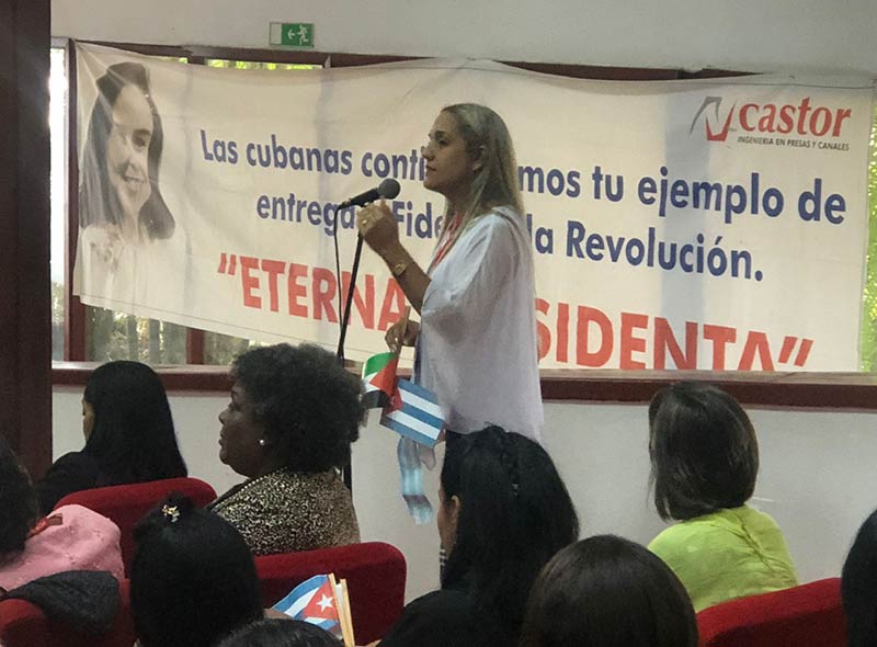 fmc asamblea provincial 6