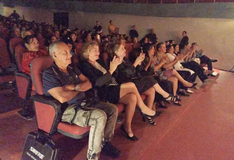 gala delegadas congreso fmc 3