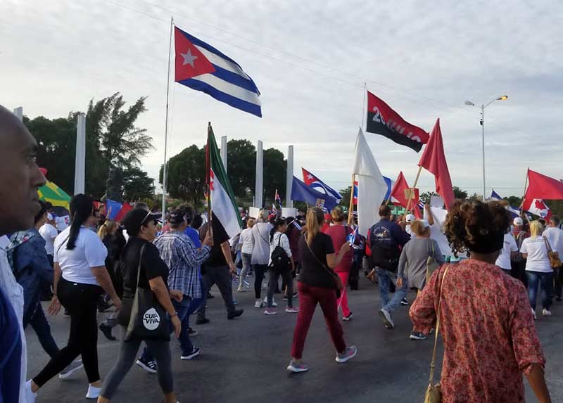 respaldo palestina 10