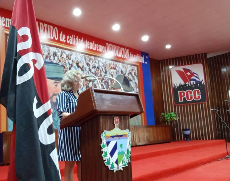 pcc reconocimiento 1