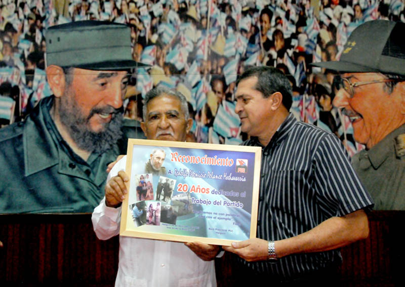 pcc reconocimiento 4