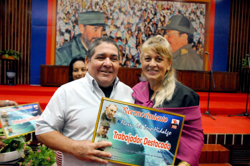 pcc reconocimiento 5