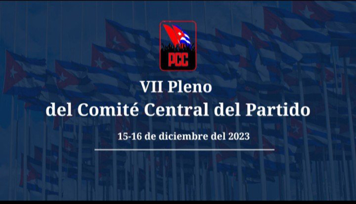 plenoPCC