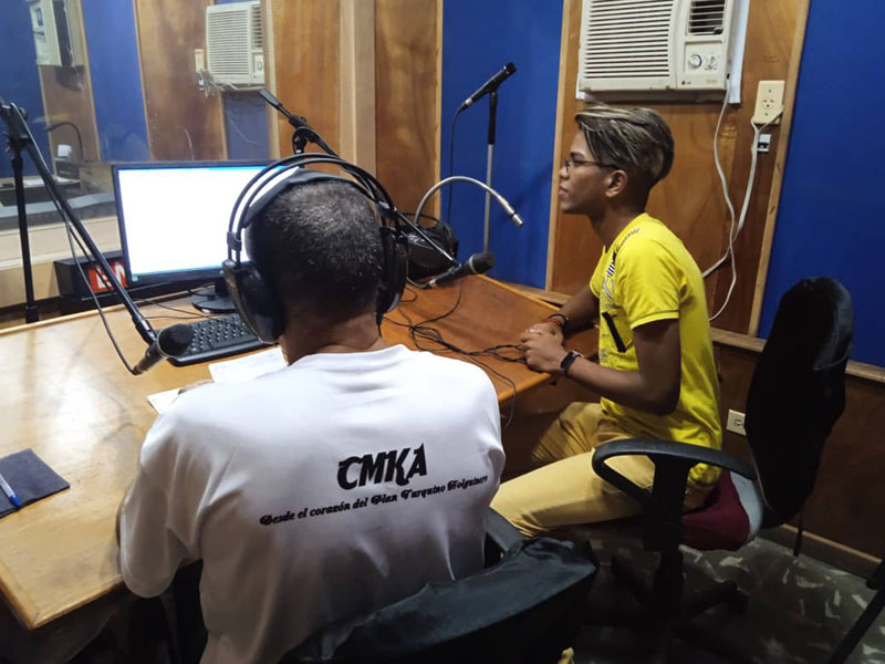 radio ecos de sagua 4