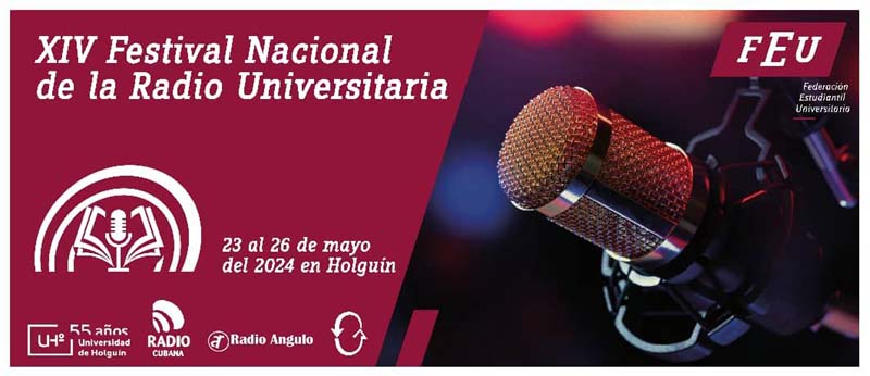 radiouniversitaria3