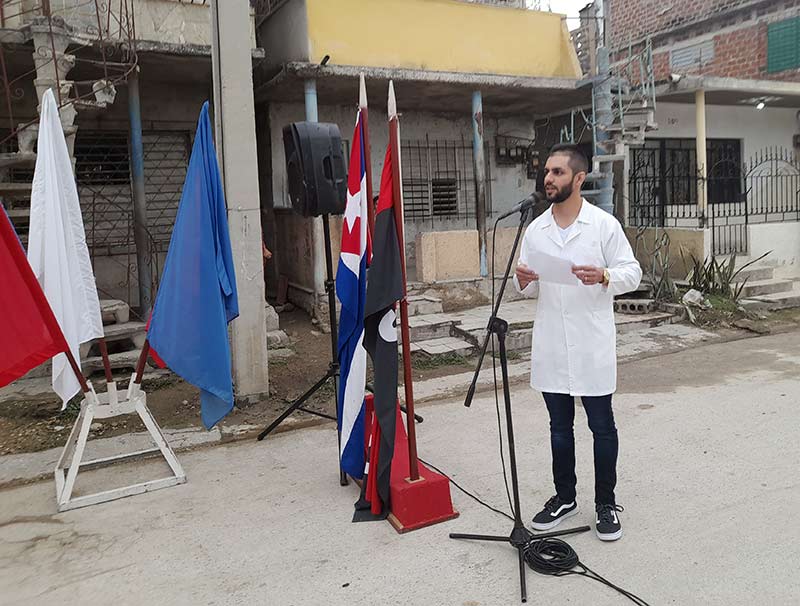 rené ávila homenaje 2