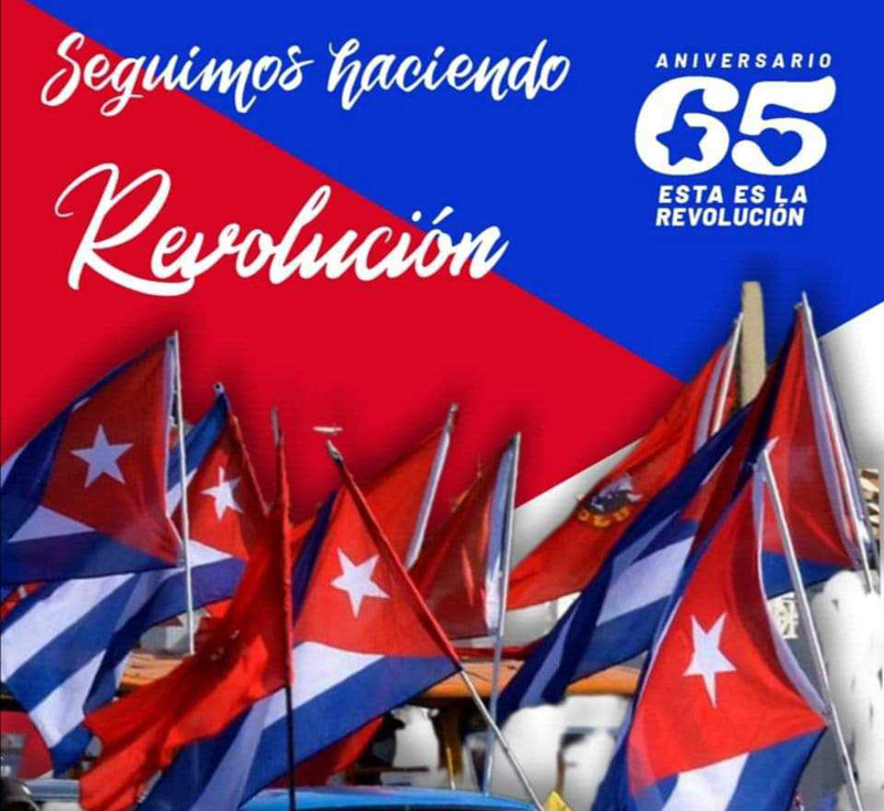 revolucion1